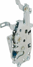 Load image into Gallery viewer, OER Right Hand Door Latch For 1970-1981 Pontiac Firebird and Chevy Camaro
