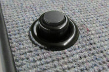 Load image into Gallery viewer, Custom Dimmer Switch/Bezel Set Black Finish 1967-1981 Camaro Firebird Nova
