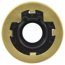 Load image into Gallery viewer, OER Turn Signal Switch Cancelling Cam Kit with Tilt Steering For 1967-1972 GM
