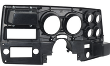 Load image into Gallery viewer, OER Instrument Dash Bezel Assembly 1975-1977 Chevy &amp; GMC Truck Blazer W/O A/C
