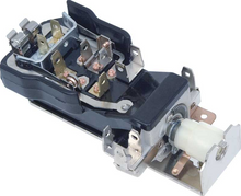 Load image into Gallery viewer, Headlight Switch and Knob For 1955-1959 Chevy and GMC Pickup Trucks
