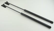 Load image into Gallery viewer, Reproduction Hood Lift Support Shock Set 2004-2006 Pontiac GTO
