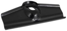 Load image into Gallery viewer, EDP Coated Battery Tray Clamp and Bolt Buick Chevy Oldsmobile and Pontiac

