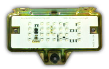 Load image into Gallery viewer, DIGI-TAILS LED Front Marker Light Panel Set 1968-1969 Chevy II Nova
