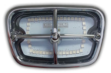 Load image into Gallery viewer, DIGI-TAILS LED Front Marker Light Light Panel Set 1969-1973 Pontiac Firebird
