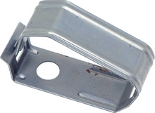 Load image into Gallery viewer, OER Power Steering Hose Clamp For 1969 Firebird and 1967-1969 Camaro Models
