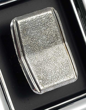 Load image into Gallery viewer, OER Concave Style Power Window Switch For 1973-1976 Charger and 1976-1977 Fury
