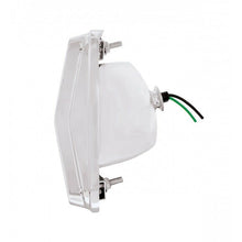 Load image into Gallery viewer, United Pacific LED Tail/Park Light Set With LED Flasher 1964-1966 Ford Mustang
