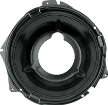 Load image into Gallery viewer, OER Headlamp Mounting Bucket and Trim Ring Set 1962-1972 GMC Pickup Trucks
