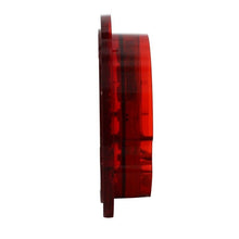 Load image into Gallery viewer, United Pacific 110405 1954-1959 Chevy GMC Pickup Truck LED Sequential Tail Light
