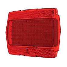 Load image into Gallery viewer, United Pacific LED Sequential Tail Light/Park Light Set 1964-1966 Ford Mustang
