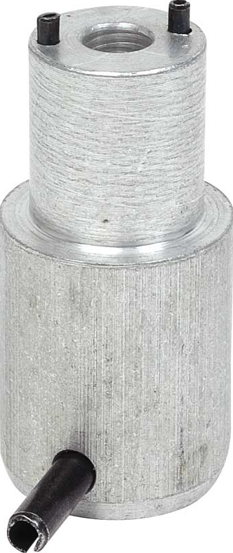OER Headlamp/Windshield Wiper Removal Tool For 1967-1972 Chevy and GMC Trucks