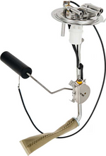 Load image into Gallery viewer, OER 3 Outlet Fuel Tank Sending Unit Set 1980-1989 Chevy and GMC Trucks
