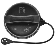 Load image into Gallery viewer, GM NOS 15794103 Fuel Tank Cap 2004-2006 Pontiac GTO 5.7L and 6.0L Models
