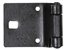 Load image into Gallery viewer, OER Left Hand Lower Door Hinge For 1962 Dart 1962-65 Belvedere 1962-64 Polara
