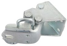 Load image into Gallery viewer, OER Right Hand Lower Door Hinge For 1967-74 Dart Duster 1966-70 Charger Coronet
