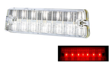 Load image into Gallery viewer, United Pacific 21 LED Cargo Light and Brake Light 1973-1987 Chevy &amp; GMC Trucks
