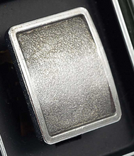 Load image into Gallery viewer, OER Convex Style Power Window Switch For 1977-1978 Charger Fury and Monaco
