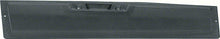 Load image into Gallery viewer, OER 9816817 1970-1971 Pontiac Firebird Chevy Camaro Left Hand Lower Door Panel
