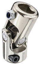 Load image into Gallery viewer, RestoParts Steering Column To Shaft Universal Joint 1964-1972 GTO Grand Prix
