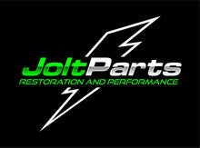 Load image into Gallery viewer, Quarter Window Roller Set 1966-1967 GTO Lemans Bonneville Grand Prix Catalina
