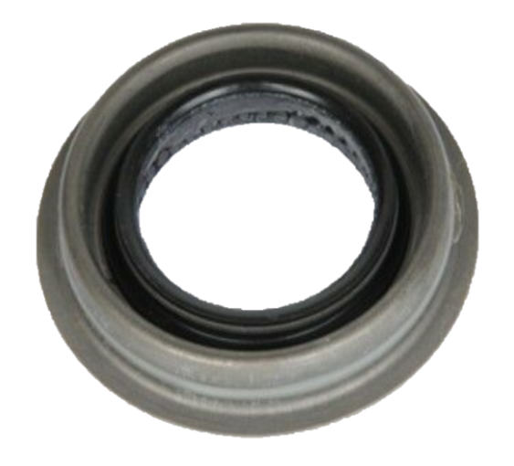 GM NOS 24232324 Automatic Trans Case Output Seal 2004-2002 Firebird and Camaro