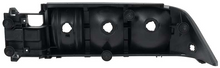 Load image into Gallery viewer, OER Left Hand Driver&#39;s Side Tail Lamp Housing 1985-1995 Camaro Z28 IROC
