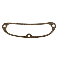 Load image into Gallery viewer, United Pacific Cork Park Light Gasket For 1955 Chevrolet Bel Air 150 210
