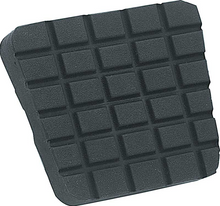 Load image into Gallery viewer, OER Pedal Pad Kit For 1967-1970 Chevy and GMC Truck and Suburban Manual Trans

