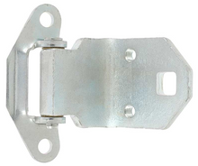 Load image into Gallery viewer, OER Right Hand Upper Door Hinge For 1967-1974 Dart Duster Scamp and Valiant

