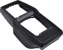 Load image into Gallery viewer, OER 327546 1973-1974 Chevrolet Chevy II Nova Console Assembly