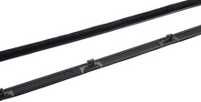 Load image into Gallery viewer, OER Glass Run and Window Felt Weatherstrip Set For 1960-1963 Chevy and GMC Truck
