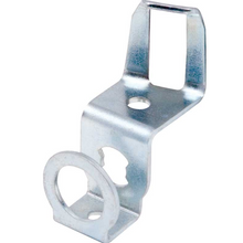 Load image into Gallery viewer, Left Hand Door Lock Pawl For 1970-1978 Camaro With Long Door Cylinders
