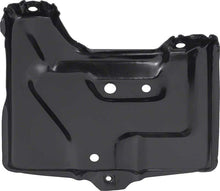 Load image into Gallery viewer, OER Reproduction Battery Tray 1975-1979 Chevy II Nova Models