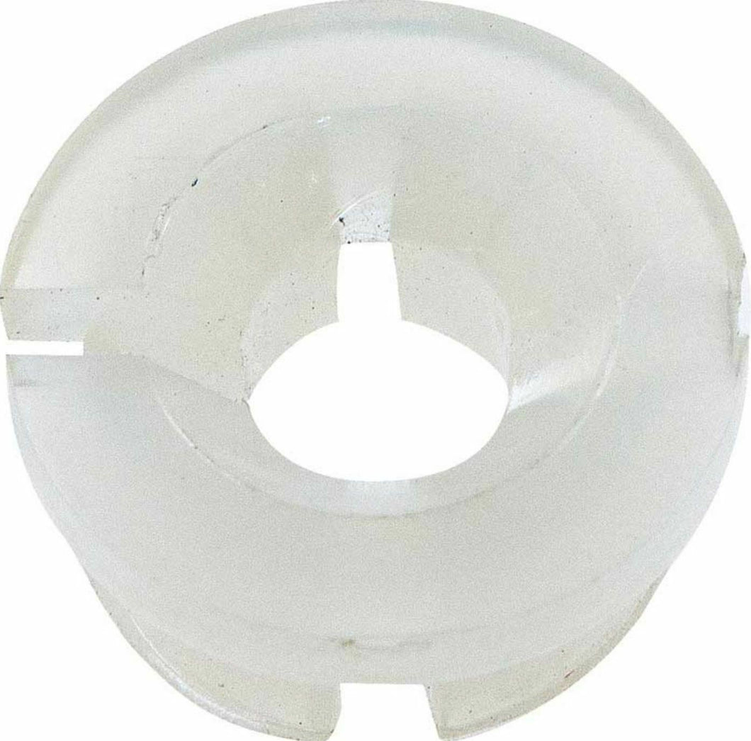 OER Nylon Throttle/Accelerator Cable Retainer (At Pedal) 1969-1973 Chevy Camaro