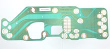 Load image into Gallery viewer, Printed Circuit For Models With Tachometer 1984-1987 Buick Grand National USA
