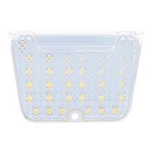 Load image into Gallery viewer, United Pacific LED Tail Light and Back-Up Light Set For 1962-1964 Chevy II Nova
