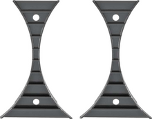 Load image into Gallery viewer, OER Reproduction Standard Grille Set With Inserts For 1968 Pontiac Firebird
