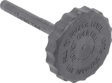 Load image into Gallery viewer, OER Saginaw Pump Power Steering Cap For 1962-1999 Pontiac Chevrolet GMC Olds
