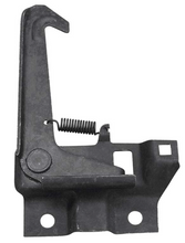 Load image into Gallery viewer, OER Hood Latch 1977-1980 Chevy and GMC Trucks With Hood Release Cable
