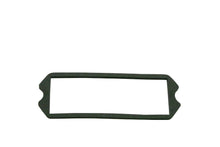 Load image into Gallery viewer, United Pacific LED Parking Lamp and Gasket Set For 1947-1953 Chevrolet Trucks
