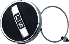 Load image into Gallery viewer, OER 3910189 Fuel Tank Gas Cap 1967-1968 Chevy Camaro RS
