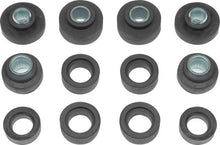 Load image into Gallery viewer, OER Subframe Body Bushing Set 1973-1981 Camaro and 1973-1975 Firebird/Trans Am
