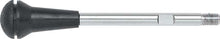 Load image into Gallery viewer, OER Tilt Wheel Release Lever For 1967-1972 Camaro Truck Impala Nova Firebird
