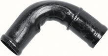 Load image into Gallery viewer, OER Valve Cover Air Cleaner Elbow 1968-1972 Camaro Nova Chevelle Small Block
