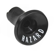 Load image into Gallery viewer, OER Hazard Flasher Switch Knob For 1967-1977 Chevy and GMC Pickup Trucks
