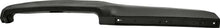 Load image into Gallery viewer, OER 3935945 1969-1970 Chevrolet Impala Full Size Black Urethane Dash Pad w/o A/C