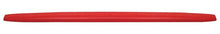 Load image into Gallery viewer, OER 1967-1972 Chevrolet/GMC Truck Urethane Padded Dash Pad Red