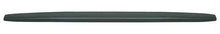 Load image into Gallery viewer, OER 3968208 1967-1972 Chevrolet/GMC Truck Urethane Padded Dash Pad Green

