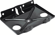 Load image into Gallery viewer, OER EDP Coated Battery Tray For 1970-1981 Pontiac Firebird and Trans Am Models
